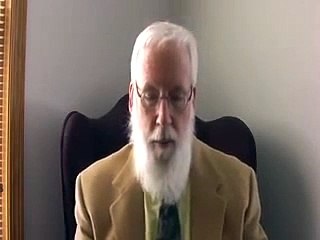 Bill Schnoebelen Jezebel Eruptions