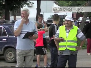"Панорама" от 20.07.2015