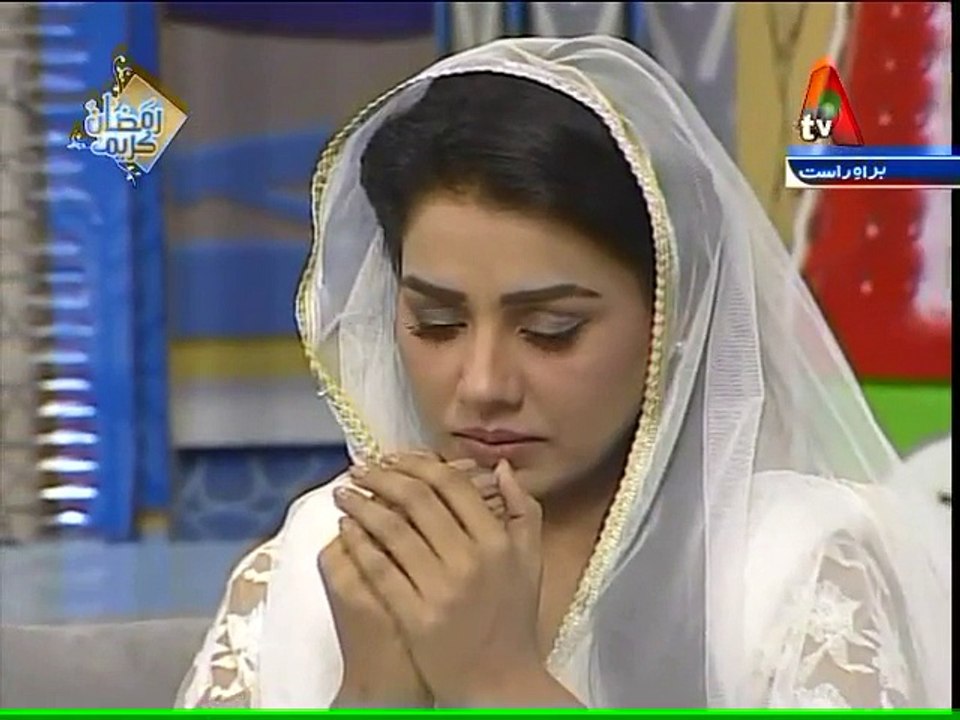 VID-20150708-WA0000.mp4