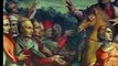 Los Medici, padrinos del renacimiento. I  cap. 3-4