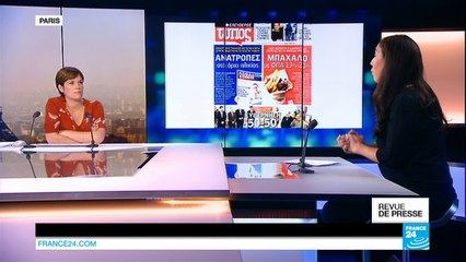 "Quand le passé refait surface"