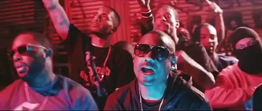 2 Eleven - Who Want It ft. Freddie Gibbs