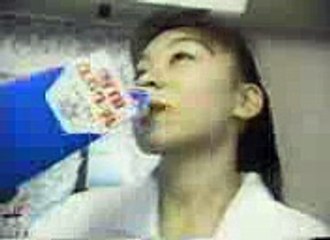 MILK Drinking Funy Vidoes