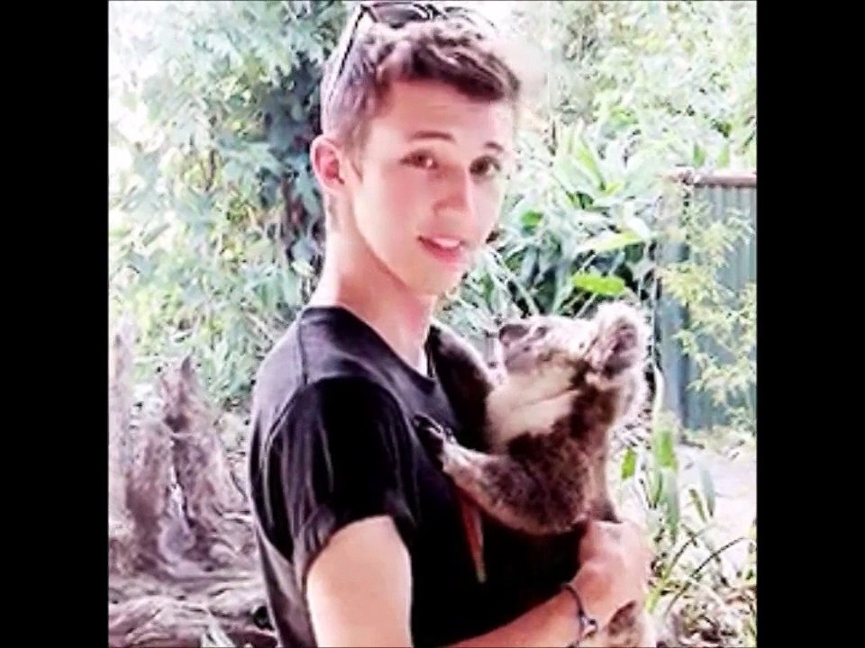 Troyler - Little Do You Know