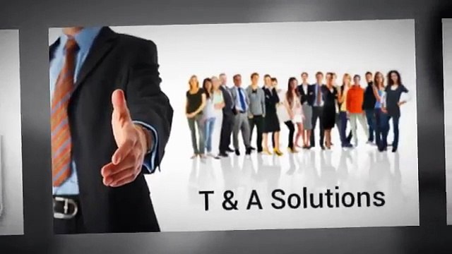 Recruitment Consultants in Mumbai