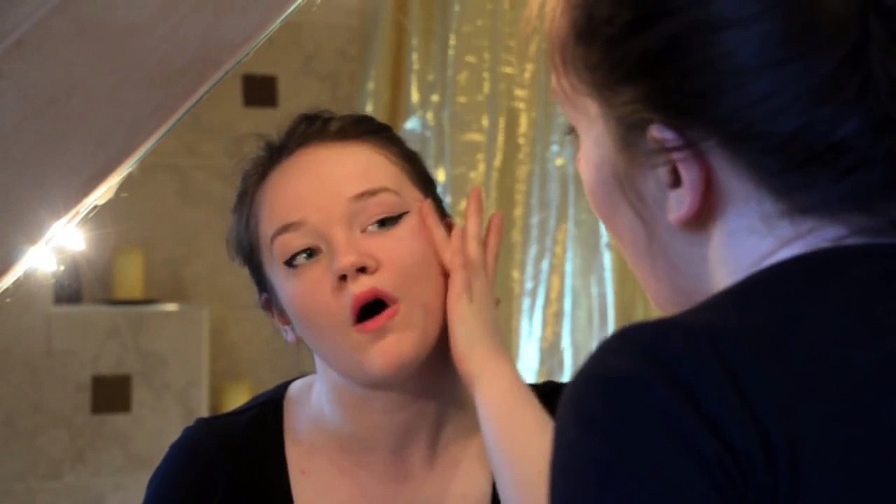 2NE1 Ugly Acoustic Ukulele Kpop Cover (투애니원 어글리 우쿨렐레 커버)