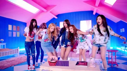 SONAMOO  - CUSHION - MV