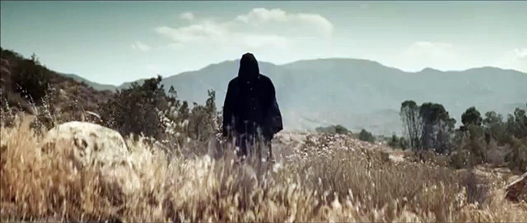Atreyu - Long Live