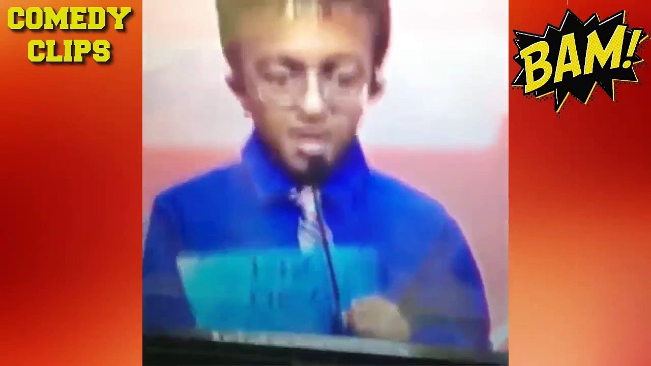 Iridocyclitis Edit Vines Compilation   Funny Spelling Bee Kid Vines