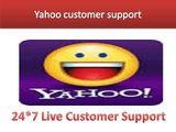Contact %%1*877*778*8969%% Yahoo Customer Technical Support For Instant Support