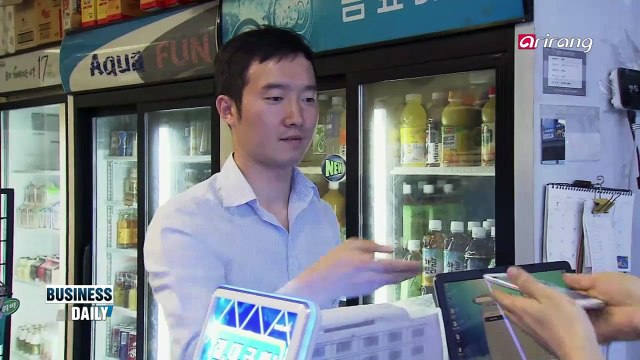 Plastic-less transactions