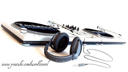 عبد الله الرويشد - إنسى الزعل (طمني بس)