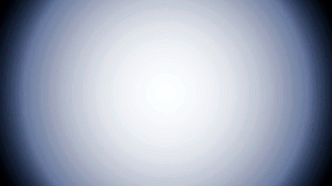 Apply online for name change in Chunabhatti Gazette | View Gazette Consultant in Chunabhatti| Doorstep service in Chunab