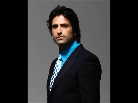 Mahsun Kirmizigül - Bitti artik !