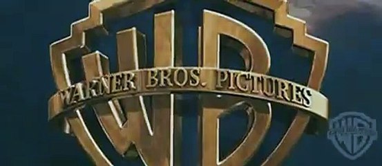 Harry Potter ve ZümrüdüAnka Yoldaşlığı "Türkçe" Altyazı