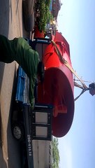 09.89.089.850. Tổng kho Máy trộn bê tông 600 lít