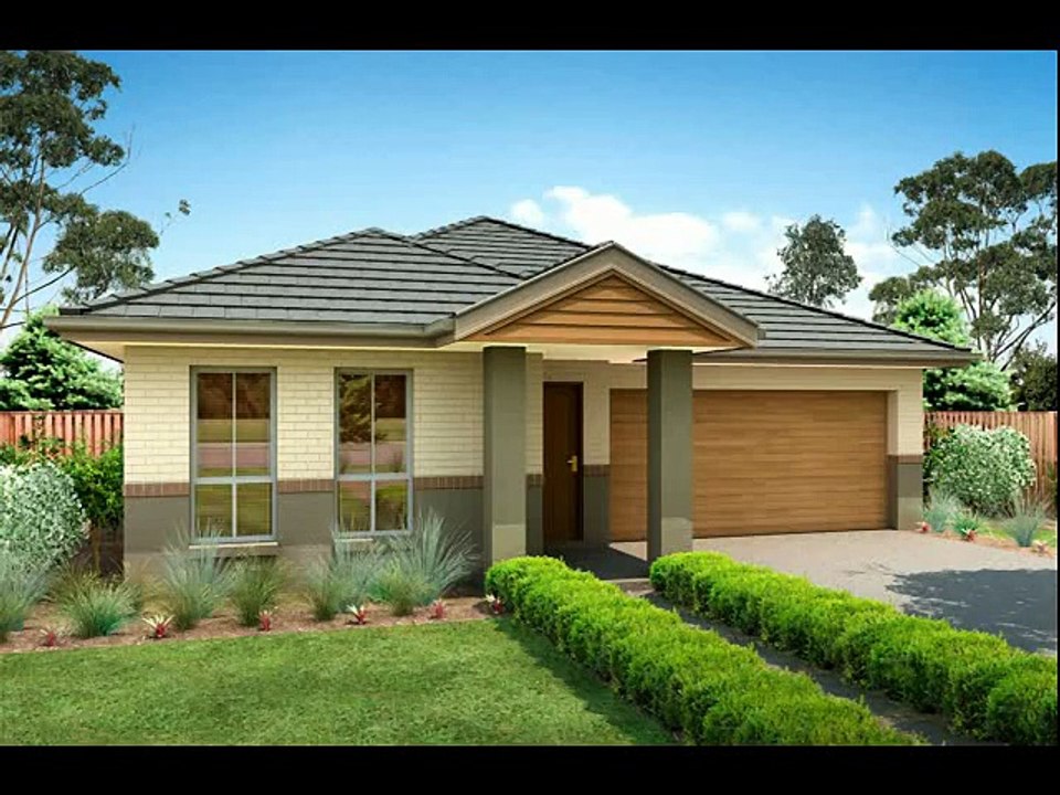 New Residential Projects in Bhubaneswar
