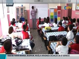 Öğretmenlere etik kurallar listesi