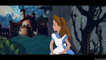 The Chronicles of Narnia Prince Caspian {Non/Disney Style trailer}