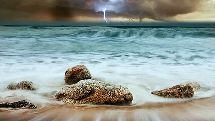 Sviatoslav Richter   Chopin   Nocturne in F major, Op 15, No 1