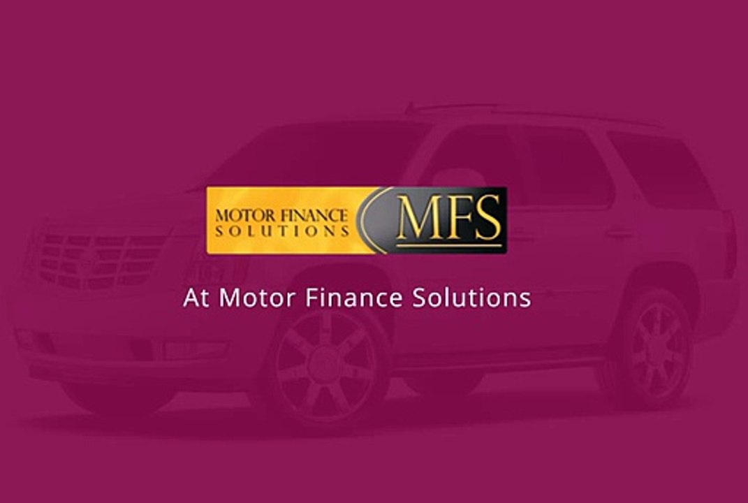 Instant Motor Finance Solutions in Melbourne through the Top Car Finance Company