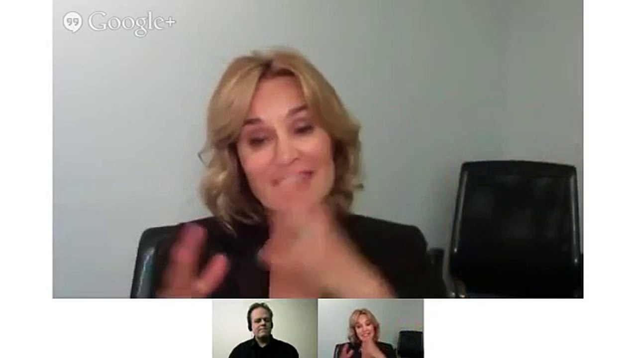 48+ Jessica Lange American Horror Story Asylum Gif