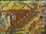 H.I.M EMPEROR QEDAMAWI HAILE SELASSIE I ' THE LION OF JUDAH ' (Genesis 49:10) [Full Documentary]