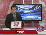 ROZE NEWS HEADLINES BY HAIDER AWAN