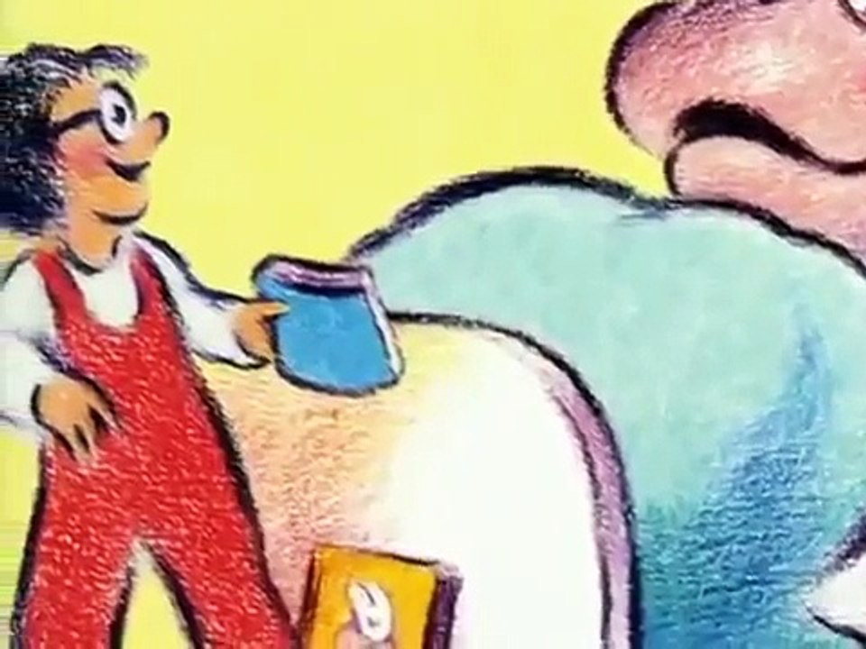 Noodlebug Animal Friends ☆ Stories And Songs ☆ Educational