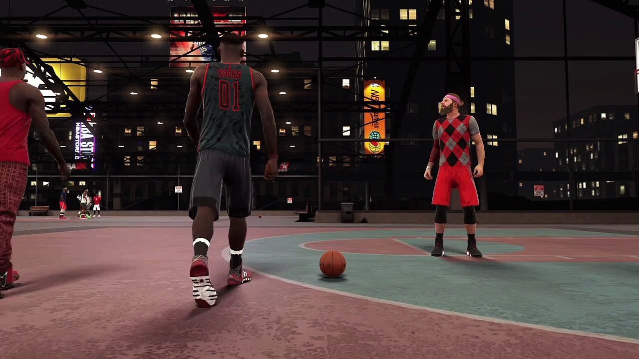 NBA 2K15_20150719232405