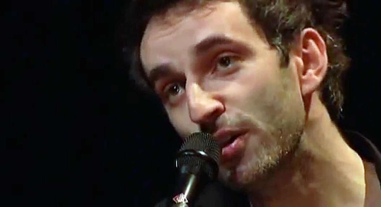 Delerm - Les Filles de 1976