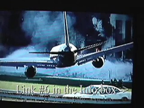 Response: Top 7 9/11 Conspiracy Theories Debunked