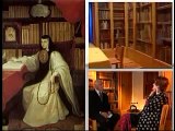 Hacia Nuestros Centenarios: Sor Juana Inés de la Cruz: II