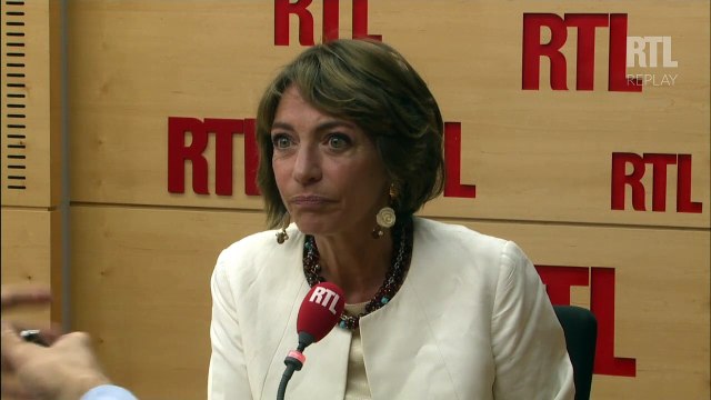 Paquet neutre : Un monde sans tabac, c'est la volonté française , dit Marisol Touraine