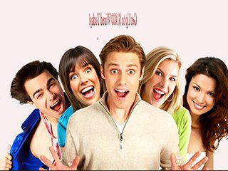 Overcome All Unexpected Financial Crunch Situations Easily On Time