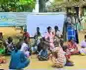 More Tamil civilians escape from Tamil Tiger Terrorist(LTTE)