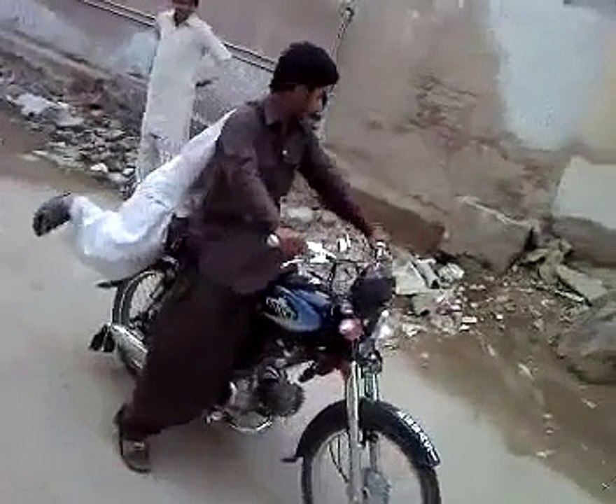 produce act munir005