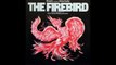 Igor Stravinsky - Finale to Firebird NYP/Boulez Audiophile Quality