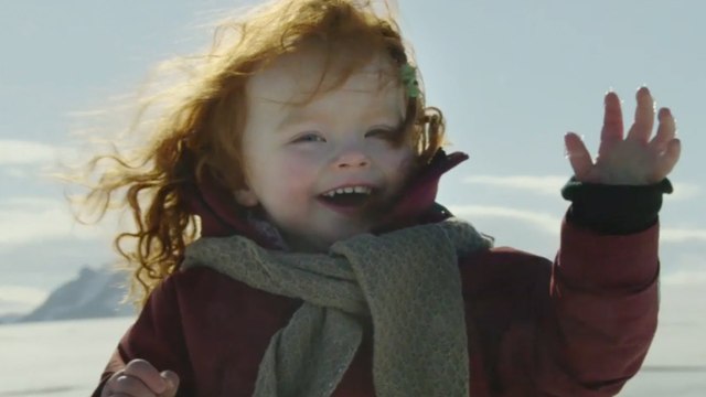 Introducing Windows 10 - The future starts now