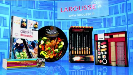 Questions pour un Champion - Face à face - 17.07.2015