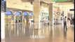 Islamabad International Airport rank worse Airport in World