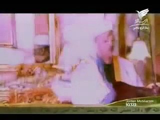 Nasheed Ashreqy Ibrahim Saeed