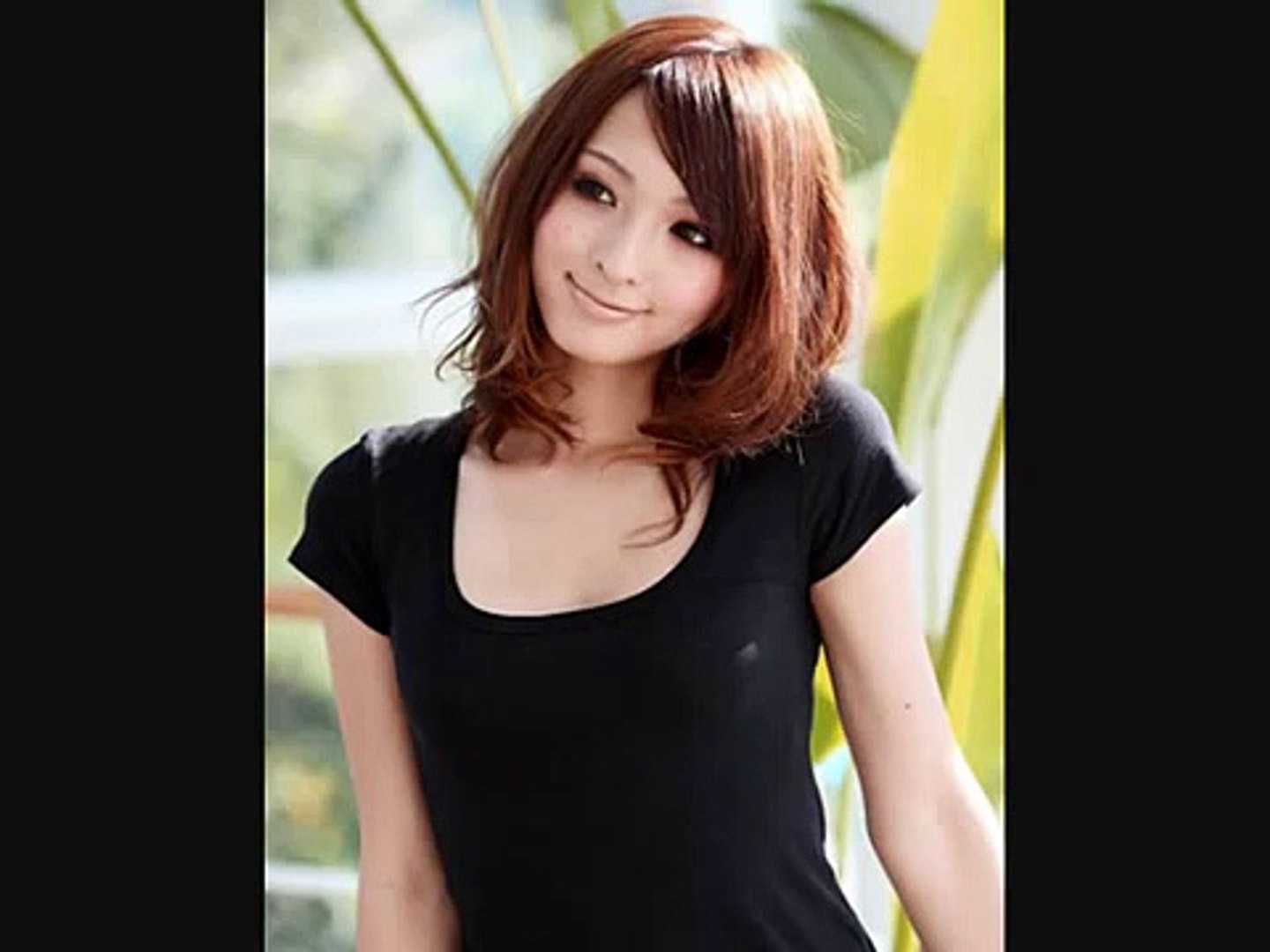 japan shemale  Shemale Japanese 佐藤かよ ニューハーフだった! - video Dailymotion