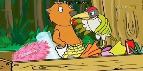 Watch Blue Dragon: The Ultimate Motivational Cartoon on Topper TV 🐉