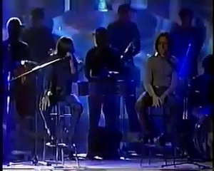 ALIVIAME   SERVANDO Y FLORENTINO -  (  balada  )