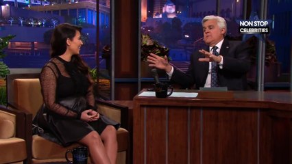 Kim Kardashian en colère, elle fait taire les rumeurs sur le prénom de son enfant à venir !