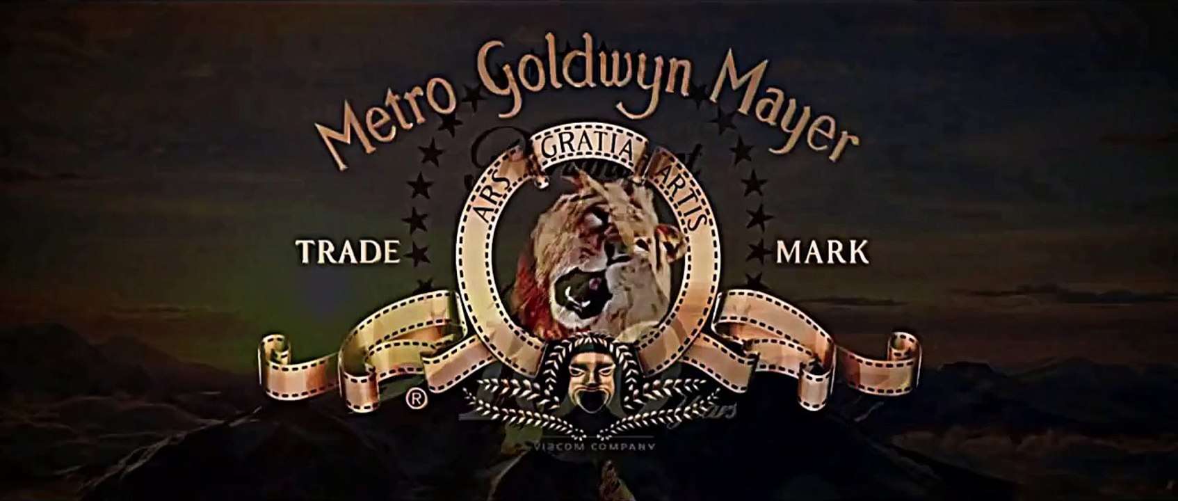 Hansel y Gretel Cazadores de brujas - Trailer Español HD