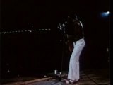 Chuck Berry - Memphis, Tennessee