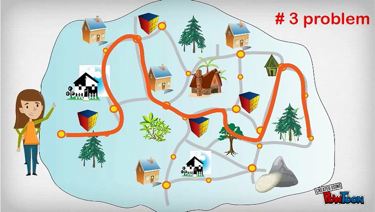 Chennai MTC Bus Timings - Chennai Local Train Timings, Routes - Check availability @ Waitease.com