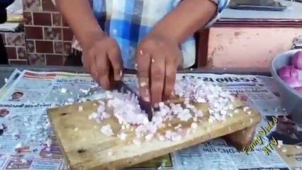 2015 YILININ KOMİK VİDEOLARI